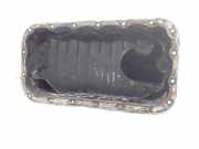 ?lwannenabdeckung 96518397 Daewoo / Chevrolet Kalos (SF48) Schr?gheck 1.2 (B12S1)