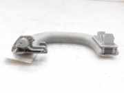 Handgriff RECHTS ACHTER RECHTS ACHTER 1K0857607N Volkswagen Golf VI (5K1) Schrägheck 2.0 TDI 16V (CBAB) CBAB