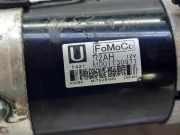 Anlasser M001T30971 Mazda 6 (GH12/GHA2) Limousine 2.2 CDVi 16V 130 (R2)