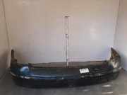 Stoßstange Hinten 0050531102 Volkswagen Passat (3B3) Limousine 2.5 TDI V6 24V (BDG) BDG