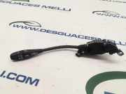 Lenkschalter Links 0085452624 Mercedes-Benz CLK (C209) Coupé 2.2 220 CDI 16V (OM646.966)