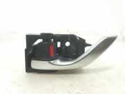 Türgriff Innen Links Hinten T8315KD53 Mazda CX-5 I (KE,GH) SUV 2.0 SkyActiv-G 16V 2WD (PE)
