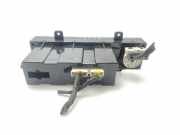 Bedienung Klimacontrolle 0K53B61190 Kia Carnival 2 (FIB/FLD) Großraumlimousine 2.9 HPDi 16V (J3(CRDI))