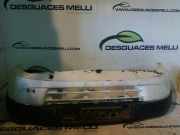 Sto?stange Vorne 7401H7 Peugeot (S1) Combispace 90 CV / 66 KW