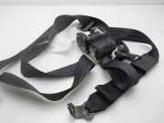 Sicherheitsgurt Links Vorne 1H4857705EF Volkswagen Vento (1H2) Limousine 1.6 i (ABU) ABU