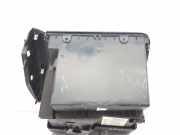 Handschuhfach 1828611 Ford EcoSport (JK8) SUV 1.5 TDCi (UGJE) 2015