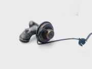 Agr Ventil 9646335680 Peugeot 206 (2A/C/H/J/S) Schrägheck 1.4 HDi (DV4TD(8HZ))