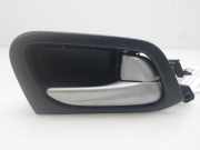 Türgriff Innen Rechts Hinten 72120TV0B Honda Civic (FK1/2/3) Schrägheck 2.2 i-DTEC 16V (N22B4)