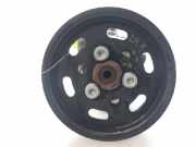 Servolenkung Pumpe 1J0422154B Seat Toledo (1M2) Limousine 1.6 (AKL)