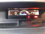 Tachoeinheit Kmh 248107711R Renault Scénic III (JZ) Großraumlimousine 1.5 dCi 95 (K9K-846)