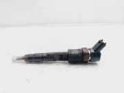 Kraftstoff-Injector 0445110110B Renault Laguna II Grandtour (KG) Kombi 5-drs 1.9 dCi 120 (F9Q-670)
