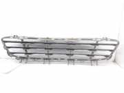 Grill BUMPER BUMPER 375768702 Opel Astra H (L48) Schrägheck 5-drs 1.7 CDTi 16V (Z17DTH)