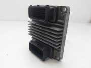 Motorsteuergerät 8973065750 Opel Astra G Caravan (F35) Kombi 1.7 DTI 16V Eco4 (Y17DT)