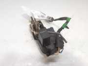 Türschloss Links Hinten 72651SN7 Rover 600 (RH) Limousine 620 Si,SLi,GSi 16V (F20Z1)