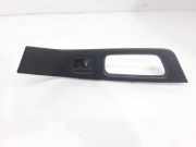 Schalter Für Elekt. Fensterheber Rechts Hinten 31394841 Volvo XC60 I (DZ) SUV 2.0 D3 16V (D4204T4)