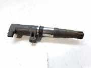 Zündspule 7700875000 Renault Megane II (LM) Limousine 1.6 16V (K4M-760)