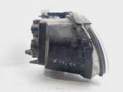 Scheinwerfer Links 921013F110 Kia Opirus Limousine 3.5 V6 24V (6GCU)