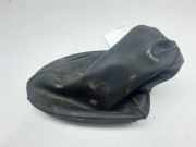 Schaltmanschette 98AB7B118 Ford FOCUS BERLINA (CAK) Ghia 101 CV / 74 KW