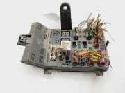 Sicherungskasten 7700821586 Renault (B56) 1.9 dTi RXE 98 CV / 72 KW