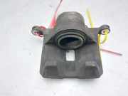 Bremssattel Rechts Vorne 45018SNC000 Honda Civic (FA/FD) Limousine 1.3 Hybrid (LDA2)