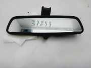 Innenspiegel 93190691 Opel Vectra B (36) Limousine 1.6 16V Ecotec (X16XEL)