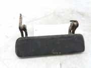 Handgriff Kofferraum 90240839 Opel Kadett E (33/34/43/44) Schrägheck 1.7 D (17D)