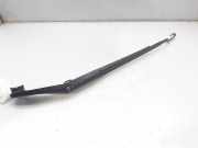Scheibenwischer Links Vorne 98311A4000 Kia Carens IV (RP) Großraumlimousine 1.7 CRDi 16V (D4FD)