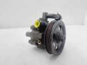 Servolenkung Pumpe 96565763 Daewoo / Chevrolet Matiz Schrägheck 1.0 (B10S1)