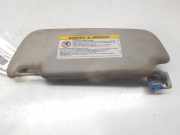 Sonnenblende Rechts 4548100910 Smart Forfour (454) Schrägheck 5-drs 1.3 16V (135.930)