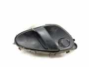 Türgriff Innen Rechts Vorne 645684 Citroën CITROEN XSARA BERLINA 2.0 HDi SX (66kW) 90 CV / 66 KW