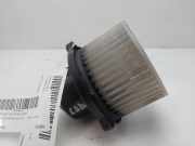 Heizlüfter - - 9711902000 Hyundai Atos Schrägheck 1.0 12V (G4HC)