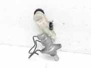 Hauptzylinder 03350887541 Toyota Yaris II (P9) Schrägheck 1.4 D-4D (1NDTV)