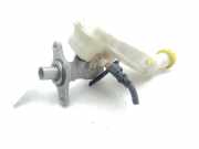 Hauptzylinder 4601R9 Opel Crossland (X) SUV 1.2 12V (B12XE(EB2F))