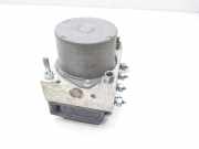 Abs Pumpe 445100H010 Citroën C1 Schrägheck 1.4 HDI (DV4TD(8HT))