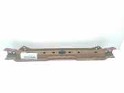 Kühlerblock Träger 13312474 Opel Astra J Sports Tourer (PD8/PE8/PF8) Kombi 1.7 CDTi 16V (A17DTR)