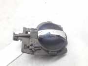 Türgriff Innen Rechts Vorne 9647164377 Citroën C3 (FC/FL/FT) Schrägheck 5-drs 1.1 (TU1JP(HFX))