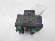 Vorglüh Relais 9619039780 Citroën Xantia (X1/2) Schrägheck 2.0 HDi 90 (DW10TD(RHY))