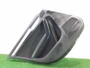 Türverkleidung Links Hinten 8T8867305 Audi A4 BER. (B8) S line Sportpaket / plus 143 CV / 105 KW