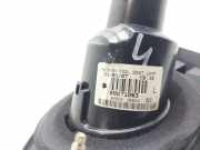 Rücklicht Links Innen 26555JD800 Nissan (J10) Tekna 106 CV / 78 KW