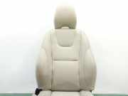 Sitz Rechts Vorne 31363833 Volvo XC60 I (DZ) SUV 2.0 D4 16V (D4204T5)