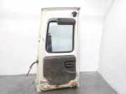 T?r Rechts Hinten 93180781 Opel Combo Tour (Corsa C) Gro?raumlimousine 1.7 DTI 16V (Y17DT)