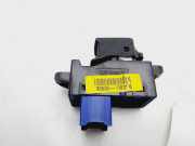 Schalter Für Elekt. Fensterheber Links Hinten 935801W000 Kia Rio III (UB) Schrägheck 1.2 CVVT 16V (G4LA)