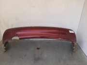 Stoßstange Hinten 96235861 Daewoo / Chevrolet Nexia Schrägheck 1.5 GL 8V (G15MF)
