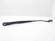 Scheibenwischer Links Vorne HK8317527AA Jaguar F-Pace SUV 2.0 D e-Performance 16V (204DTD)