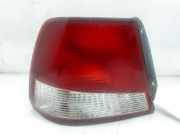 Rücklicht Rechts 9240225010 Hyundai ACCENT (LC) GLS 86 CV / 63 KW