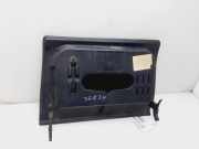 Handschuhfach 6L1857121H Seat Ibiza III (6L1) Schrägheck 1.9 SDI (ASY)