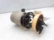 Tankschwimmer 6R0919050K Seat Toledo (NHAA) Liftback 1.6 TDI 16V 105 (CAYC)