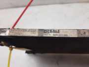 Klimakondensator 8200223000 Renault Megane II (LM) Limousine 1.9 dCi 120 (F9Q-800)