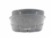 Tachoeinheit Kmh 3448323 BMW X3 (E83) SUV 2.0d 16V (M47N(204D4))