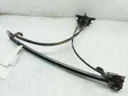 Fensterheber Rechts Vorne 922280 Peugeot 106 I Schrägheck 1.1 i XN,XR,XT (TU1M(HDZ))